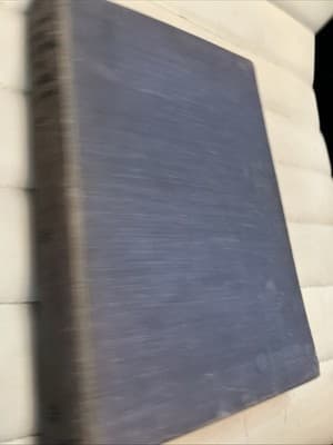 Practical Home Decorating And Repairs Illustrated Book By Odhams - Image 1