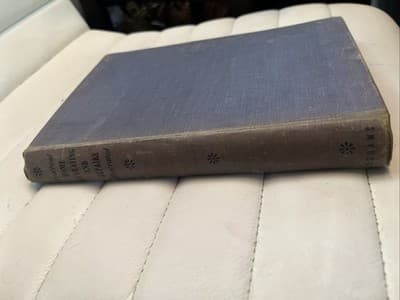 Practical Home Decorating And Repairs Illustrated Book By Odhams - Thumbnail 2