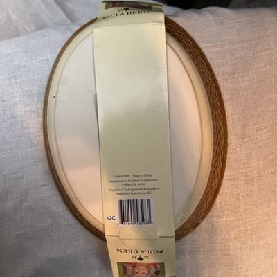 Paula Deen 1 Quart Au Gratin Dish Ideal For Baking, Serving, & Reheating - Thumbnail 4