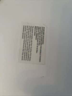 NuvoMed Portable UV Sterilizer for Mobile Phones, Etc + 2x Mobile Charging Ports - Thumbnail 5