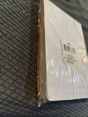 Holy Bibles KING James Old and New Testament KJV New - Thumbnail 2