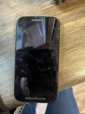 Moto G 2nd Gen - Thumbnail 4