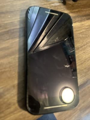 Moto G 2nd Gen - Thumbnail 3