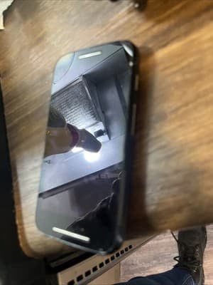 Moto G 2nd Gen - Thumbnail 5