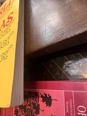 World Repeater Atlas NWO tags - Thumbnail 4