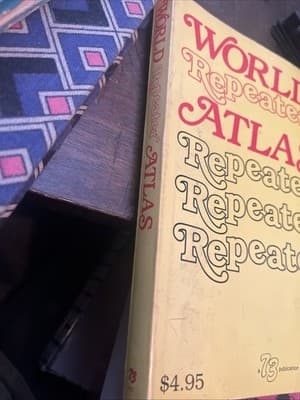 World Repeater Atlas NWO tags - Thumbnail 3