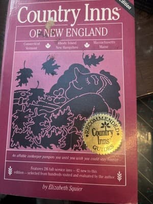 Guide To The Recommended Counteunijjs Of new Englsndbz10 10 Edition- - Image 1