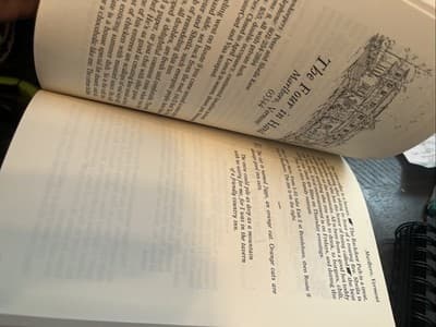 Guide To The Recommended Counteunijjs Of new Englsndbz10 10 Edition- - Thumbnail 4