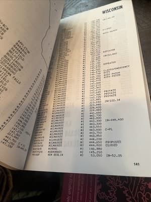 World Repeater Atlas NWO tags - Thumbnail 5