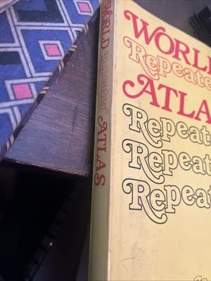 World Repeater Atlas NWO tags - Thumbnail 2