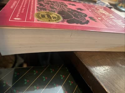 Guide To The Recommended Counteunijjs Of new Englsndbz10 10 Edition- - Thumbnail 3