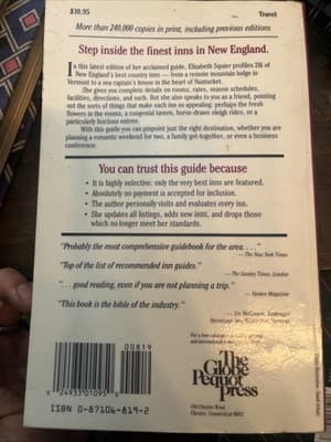 Guide To The Recommended Counteunijjs Of new Englsndbz10 10 Edition- - Thumbnail 5