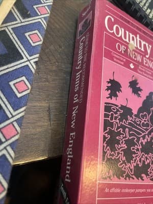 Guide To The Recommended Counteunijjs Of new Englsndbz10 10 Edition- - Thumbnail 2