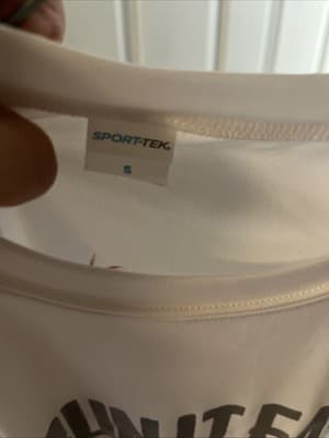 RunItFast Small Women’s - Thumbnail 4