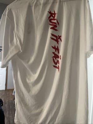 RunItFast Small Women’s - Thumbnail 3