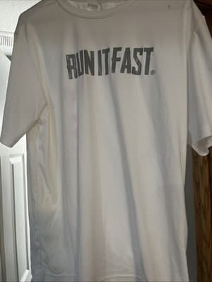 RunItFast Small Women’s - Image 1