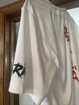 RunItFast Small Women’s - Thumbnail 2