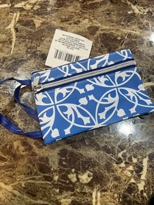 Wristlet by Juncture - Image 1