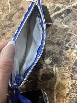 Wristlet by Juncture - Thumbnail 4