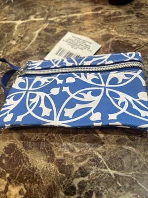 Wristlet by Juncture - Thumbnail 2