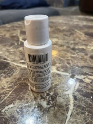 Coloplast Sween HAND and BODY LOTION Normal Dry Skin Moisturizer 2 oz/59mL New - Thumbnail 2