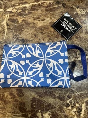 Wristlet by Juncture - Thumbnail 3