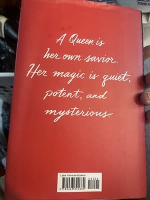 Worthy by Jada Pinkett Smith (2023, Hardcover) - Thumbnail 2