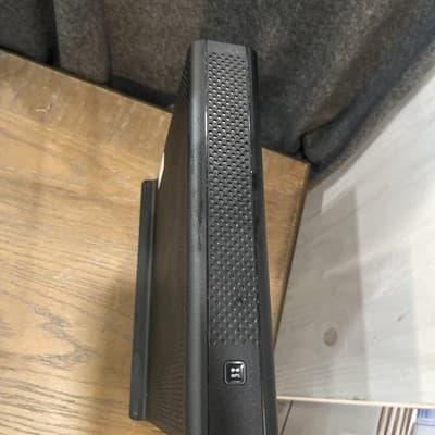 Technicolor TC8717T DOCSIS 3.0 Wireless Modem - Thumbnail 3