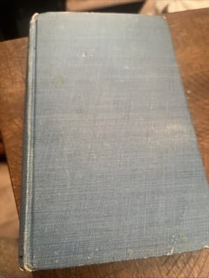 The days of my youth by Frank Kingdom first edition 1943 - Image 1