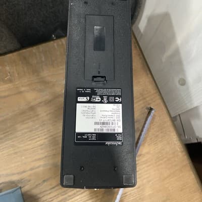 Technicolor TC8717T DOCSIS 3.0 Wireless Modem - Thumbnail 9