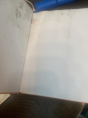 PSYCHOLOGY 101 - Hardcover, By Alan Porter - Brand New. - Thumbnail 2