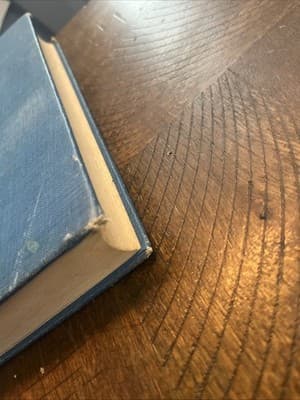 The days of my youth by Frank Kingdom first edition 1943 - Thumbnail 5