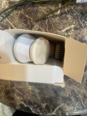 Rodan & Fields Proactiv+ Deep Cleansing Brush 360 Rotation Skin Care Treatment - Thumbnail 4