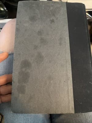 Helter Skelter : True Story of the Manson Murders by Vincent Bugliosi Hardcover - Thumbnail 4