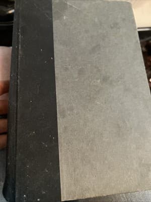 Helter Skelter : True Story of the Manson Murders by Vincent Bugliosi Hardcover - Image 1