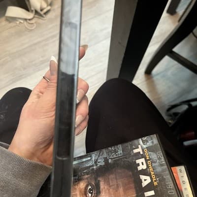 Strangeland Blu-ray - Thumbnail 2