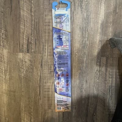 Disney Frozen II SkyDiamond 23" Kite Anna with String NEW - Thumbnail 2