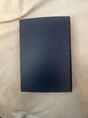 Reader's Digest Condensed Books Stories Mrs. Pollfax and the Whirling Dervish - Thumbnail 4