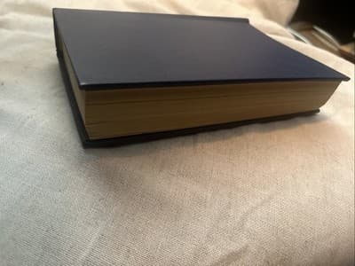 Reader's Digest Condensed Books Stories Mrs. Pollfax and the Whirling Dervish - Thumbnail 3