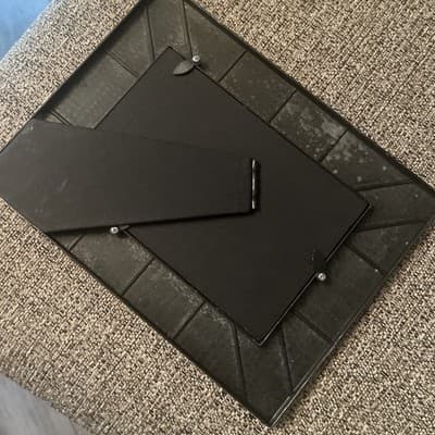 Decorative Friends Bonding Photo Frame - Thumbnail 2