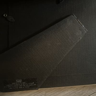 Beatrix Potter Rabbits in The Snow Peter Rabbit Picture Frame 5x7 Hand Painted - Thumbnail 4