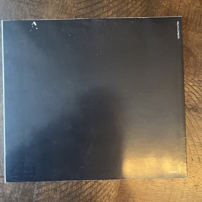 LEGO Marvel The Infinity Saga Nano Gauntlet - Instruction Book - Thumbnail 4