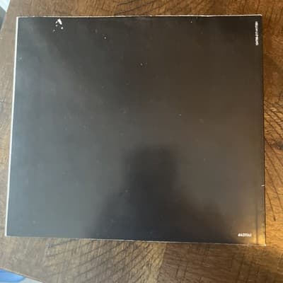 LEGO Marvel The Infinity Saga Nano Gauntlet - Instruction Book - Thumbnail 5