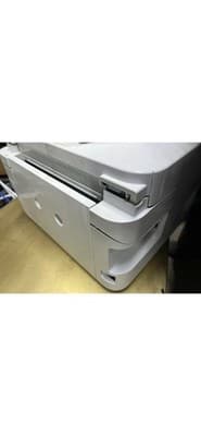 Epson EcoTank ET-3850 Color Inkjet All-In-One Printer - Image 1