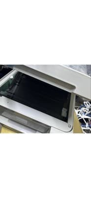 Epson EcoTank ET-3850 Color Inkjet All-In-One Printer - Thumbnail 6