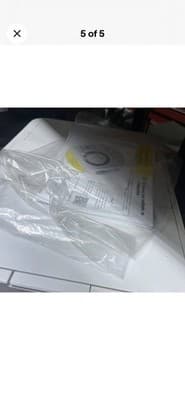 Epson EcoTank ET-3850 Color Inkjet All-In-One Printer - Thumbnail 7