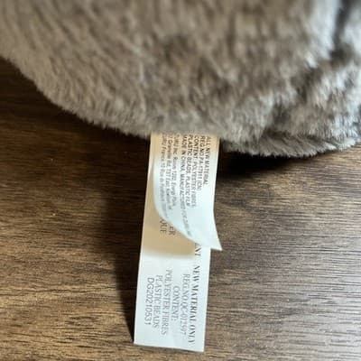 Zuru Rainbocorn Koala BonBon Sings Talks Jelly Surprise Series-Interactive 10” - Thumbnail 5