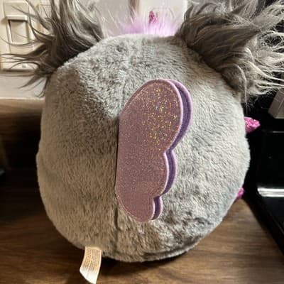 Zuru Rainbocorn Koala BonBon Sings Talks Jelly Surprise Series-Interactive 10” - Thumbnail 4