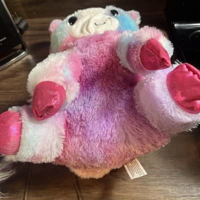 Can I Call You Back Tonight - Thumbnail 3