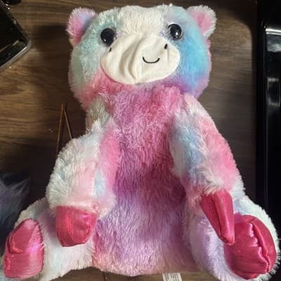 Can I Call You Back Tonight - Image 1